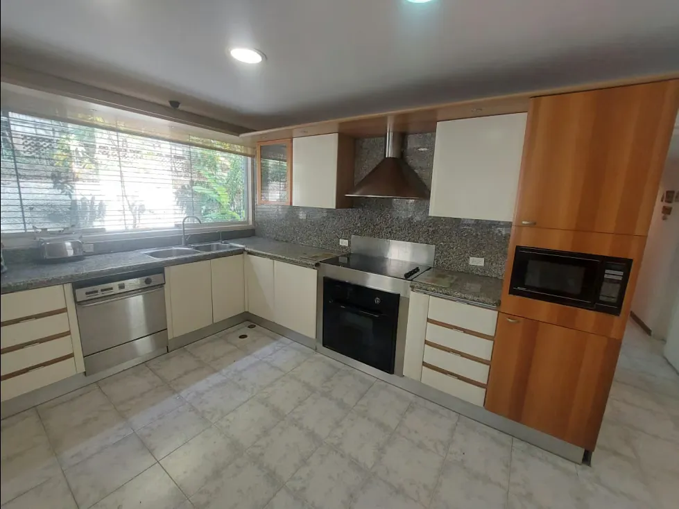 Se vende apartamento 379m2 Sebucán 7133 - 16
