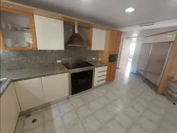 Vista 17