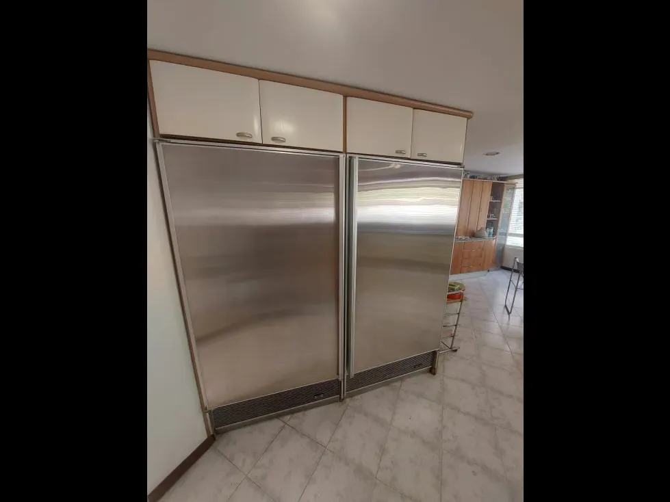 Se vende apartamento 379m2 Sebucán 7133 - 18