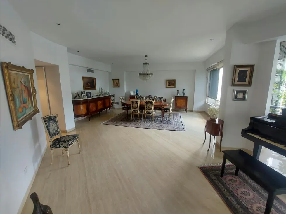 Se vende apartamento 379m2 Sebucán 7133 - 19