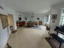 Vista 19