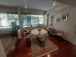 Vista 7