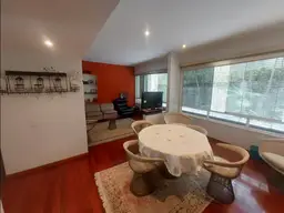 Vista 9