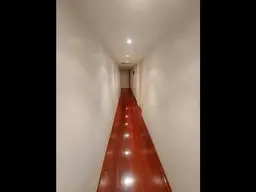 Vista 10