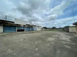 View 1