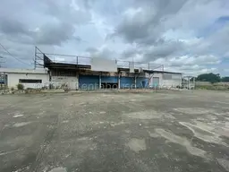 View 13
