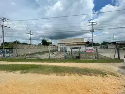 View 14
