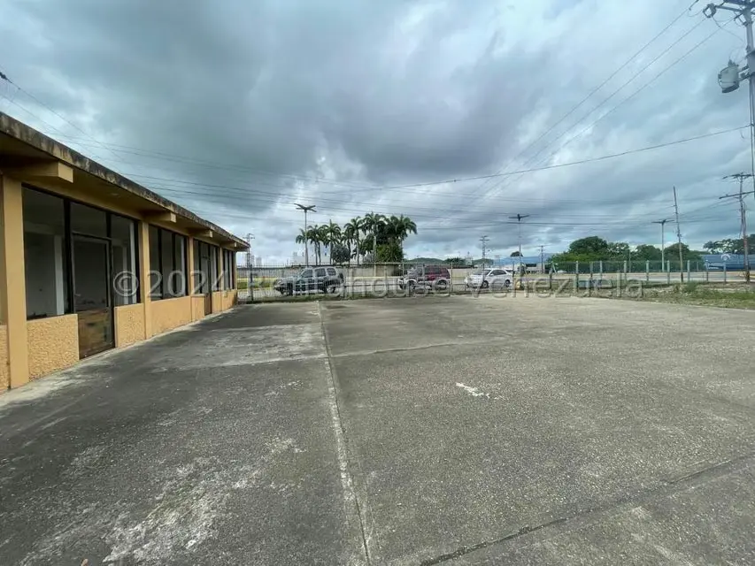 Galpon - Deposito en Venta en Tinaquillo, Cojedes - 15