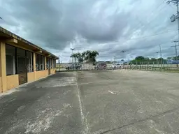 View 15