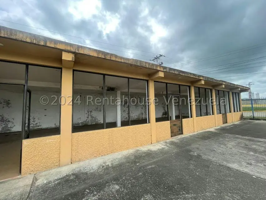 Galpon - Deposito en Venta en Tinaquillo, Cojedes - 16