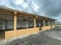 View 16
