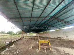 View 17