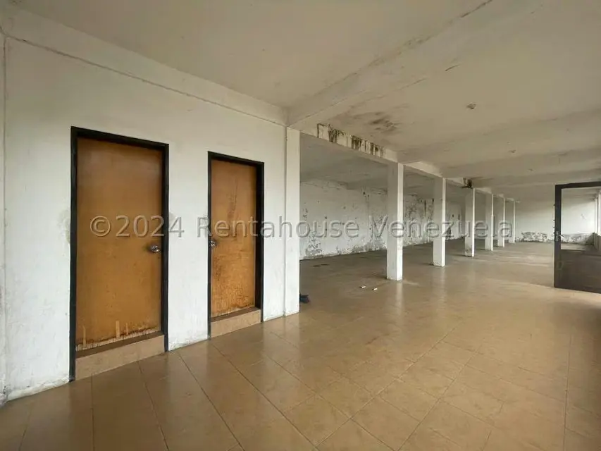 Galpon - Deposito en Venta en Tinaquillo, Cojedes - 22
