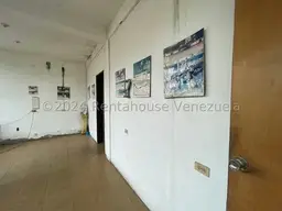 View 24
