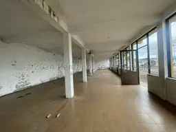 View 25