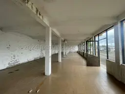 View 26
