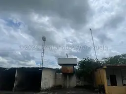 View 27