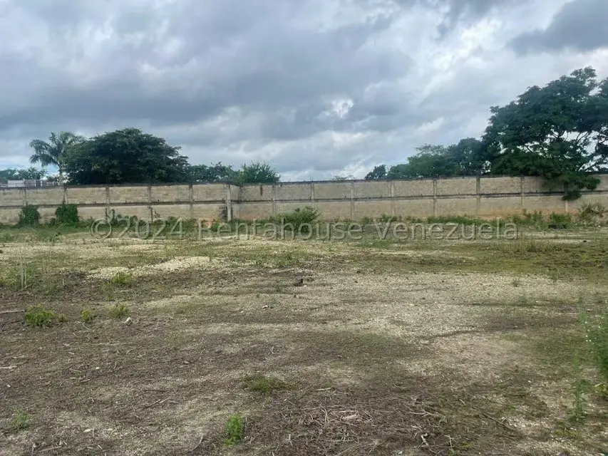 Galpon - Deposito en Venta en Tinaquillo, Cojedes - 28