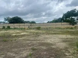 View 28