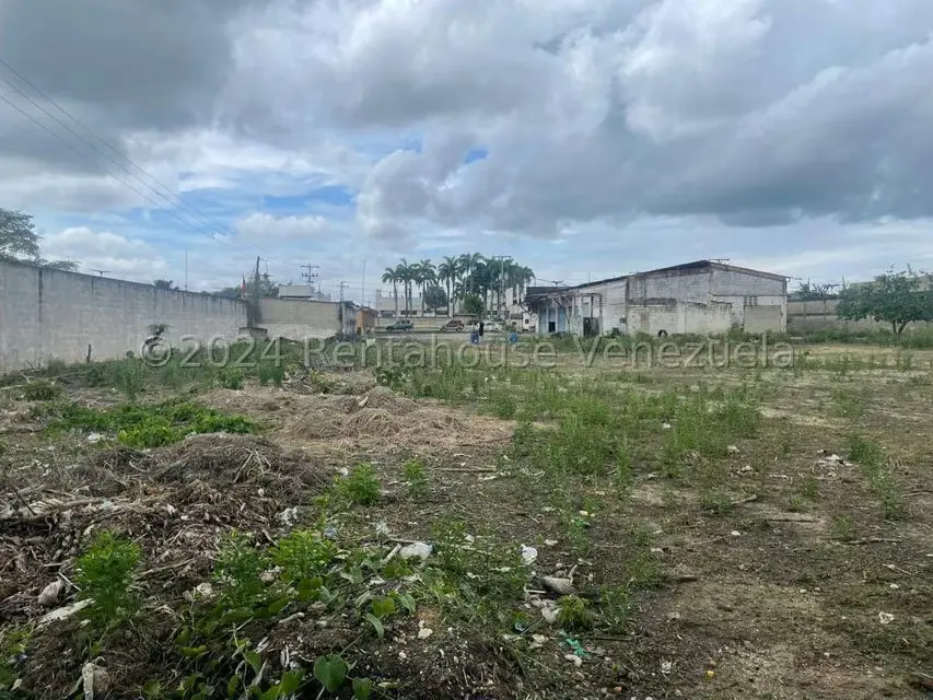 Galpon - Deposito en Venta en Tinaquillo, Cojedes - 29