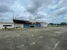 View 30