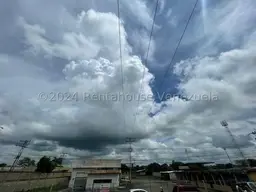 View 32
