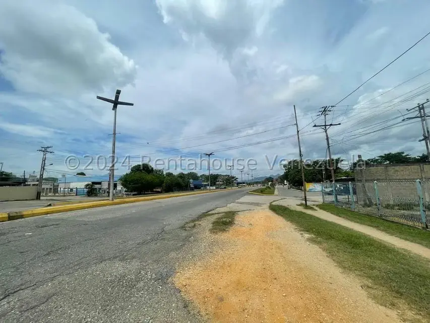 Galpon - Deposito en Venta en Tinaquillo, Cojedes - 33