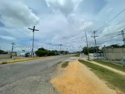 View 33