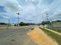 View 35
