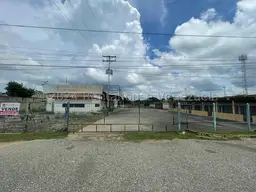 View 5