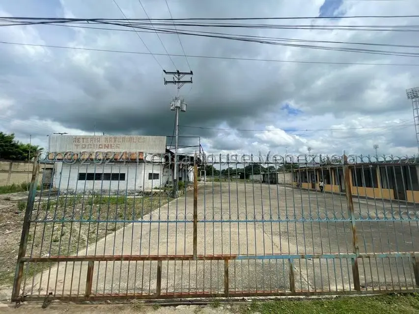 Galpon - Deposito en Venta en Tinaquillo, Cojedes - 8