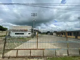View 8