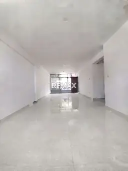 Vista 2