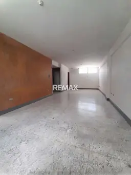 Vista 4