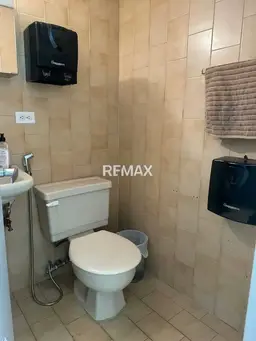 View 14