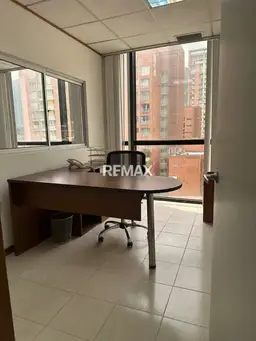 View 2