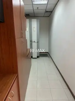 View 5