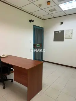 View 9