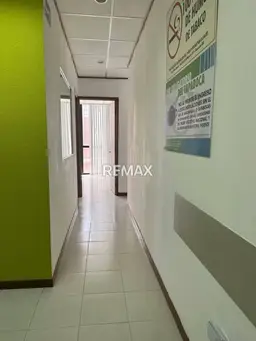 View 10