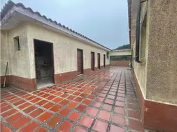 Vista 15
