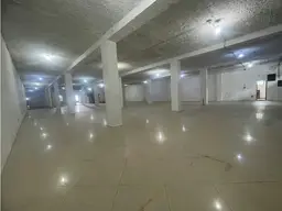 Vista 3