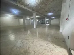 Vista 5