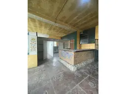 Vista 7