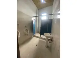 Vista 9