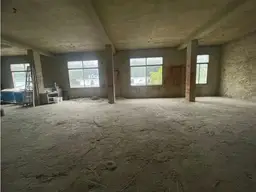 Vista 10