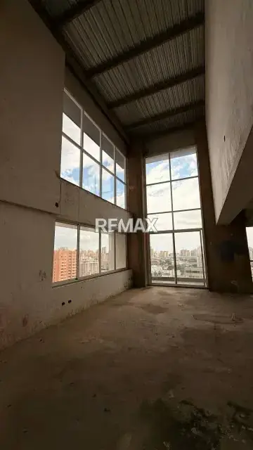 VENTA APARTAMENTO EN EDIF TORRE 9 EN GRIS