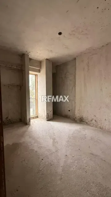 VENTA APARTAMENTO EN EDIF TORRE 9 EN GRIS - 2