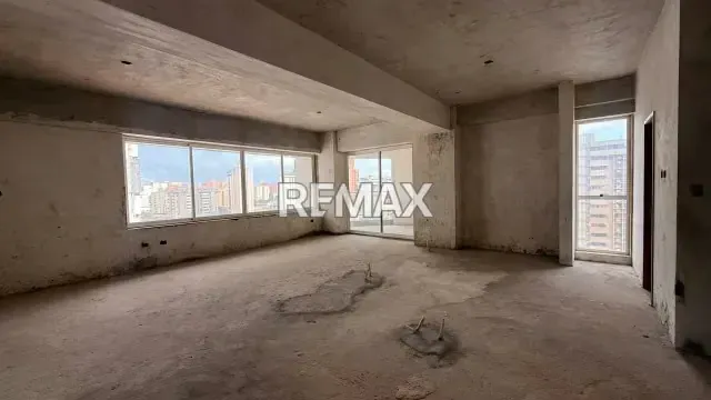 VENTA APARTAMENTO EN EDIF TORRE 9 EN GRIS - 3