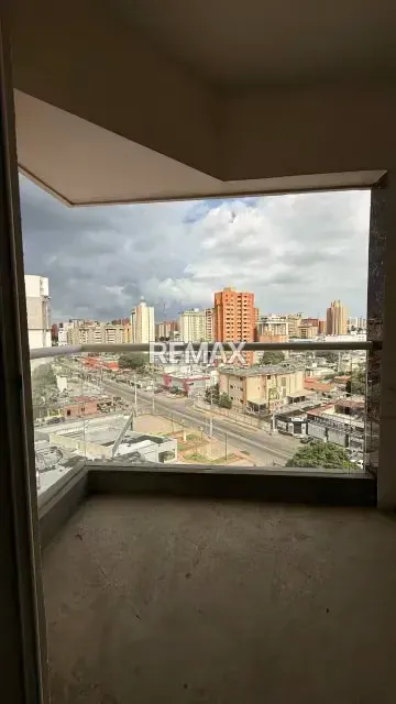 VENTA APARTAMENTO EN EDIF TORRE 9 EN GRIS - 4