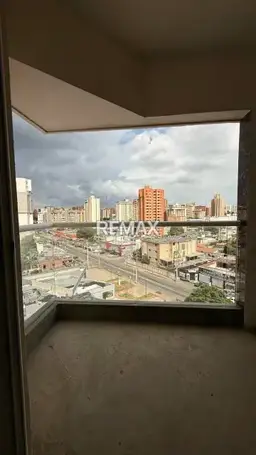 View 4